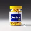 Prix du xenical en pharmacie b